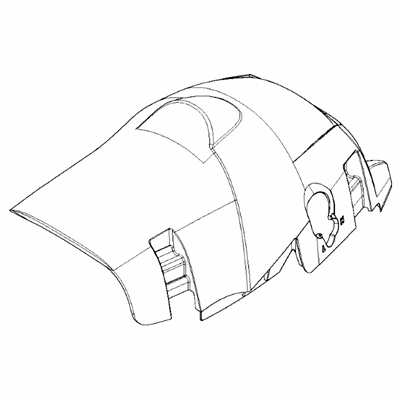 5811128-01 5811128-01.png