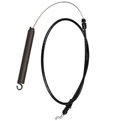 5811282-01 5811282-01.jpg