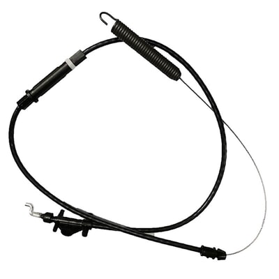 5811283-01 5811283-01.jpg