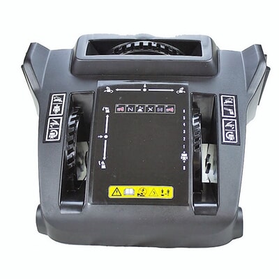 5811312-01 5811312-01.jpg