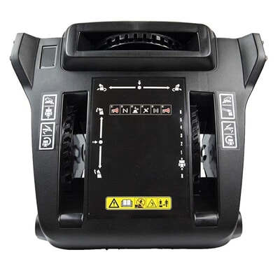 5811312-03 5811312-03.jpg