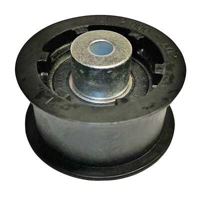 5811414-02 5811414-02.jpg