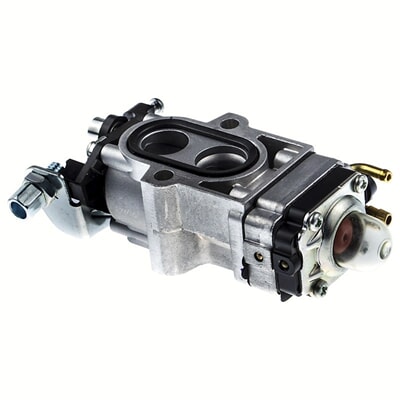 5811561-01 5811561-01.jpg