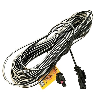 5811666-06 5811666-05.jpg