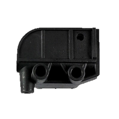 5812081-01 5812081-01.jpg