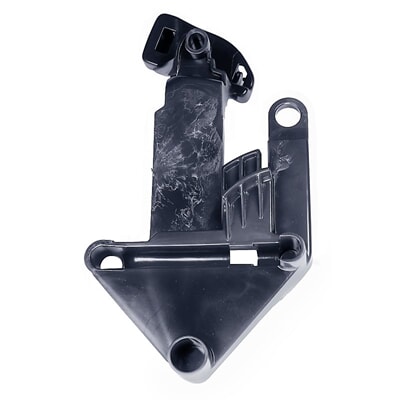 5812181-02 5812181-02.jpg