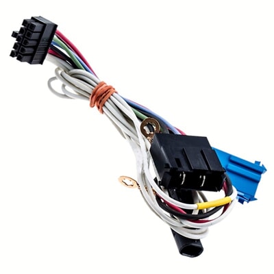 5812259-03 5812259-03.jpg