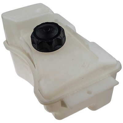 5812899-01 5812899-01.jpg