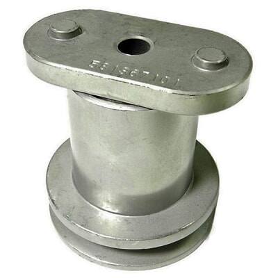 5813671-01 5813671-01.jpg