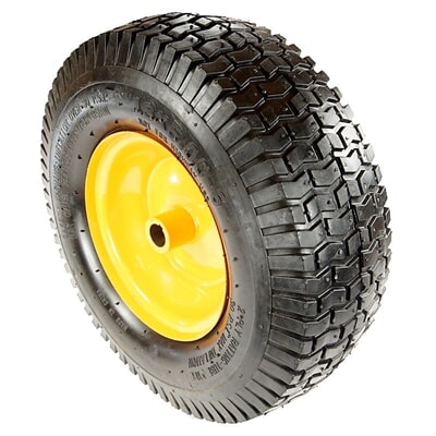 5814207-02 5814207-02.jpg