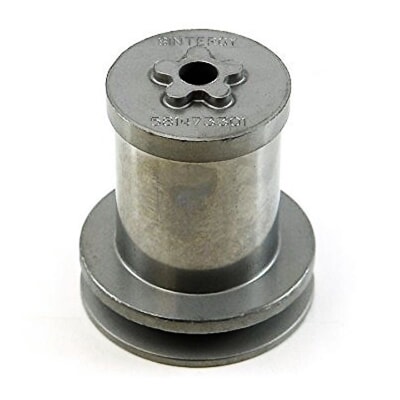 5814733-01 5814733-01.jpg