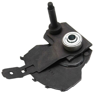 5814979-07 5814979-07.jpg