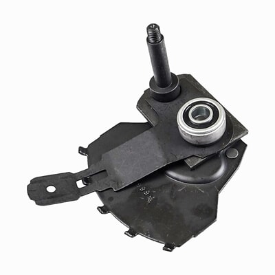 5814979-08 5814979-08.jpg