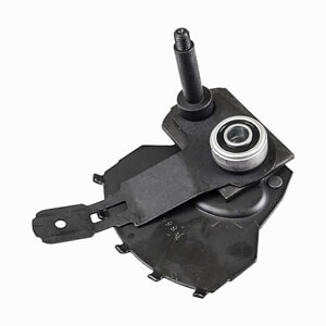 HØYDEJUSTERING HØYRE