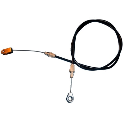 5815316-01 5815316-01.jpg