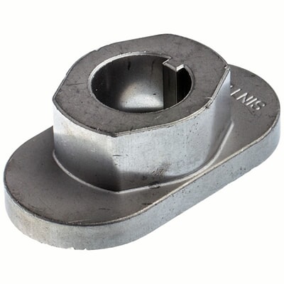 5815479-01 5815479-01.jpg