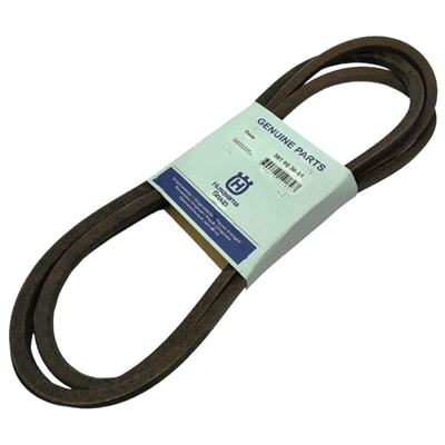 5816038-01 5816038-01.jpg