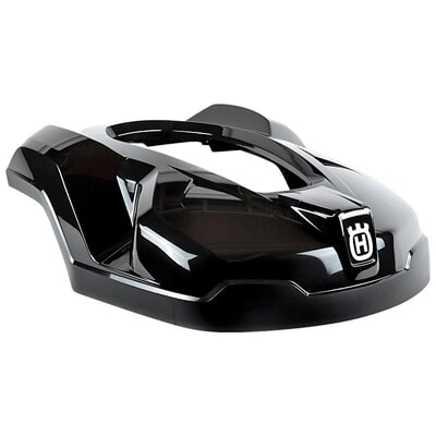 5816204-06 5816204-06.jpg