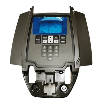 5816206-01 5816206-01-.jpg