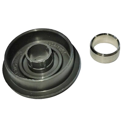 5816215-01 5816215-01.jpg