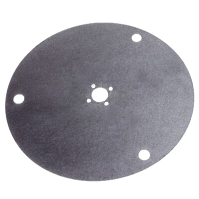 5816219-02 5816219-02.jpg