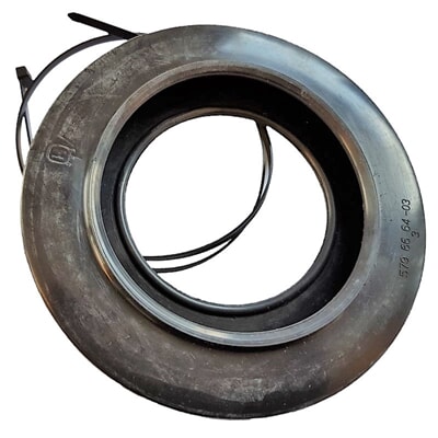 5816221-01 5816221-01.jpg