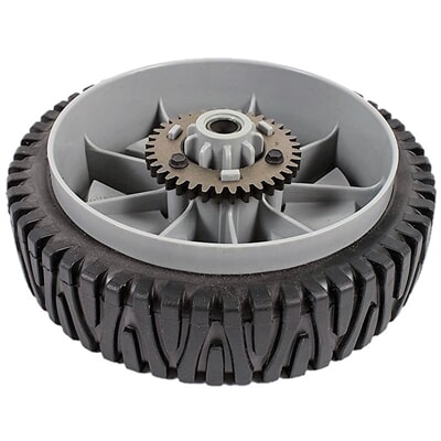 5816851-01 5816851-01.jpg