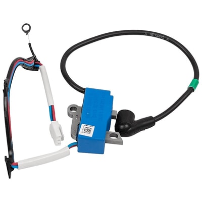 5817234-02 5817234-02.jpg