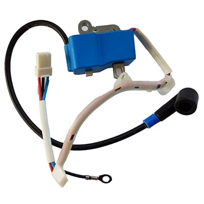 5817236-04 5817236-02.jpg