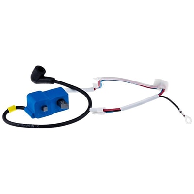 5817237-02 5817237-02.jpg