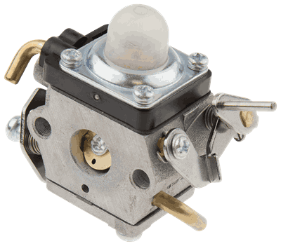 5817343-01 5817343-01.png