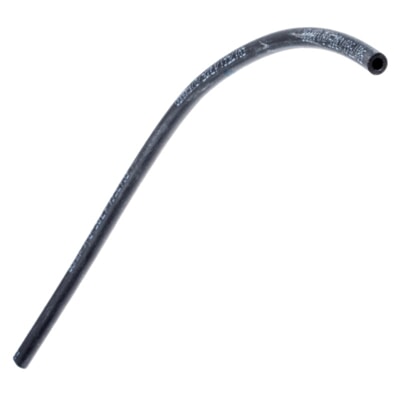 5817561-25 5817561-25.jpg