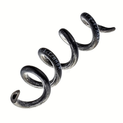 5817562-02 5817562-02.JPG