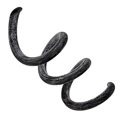 5817562-05 5817562-01.JPG