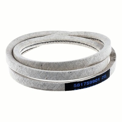 5817599-01 5817599-01.jpg