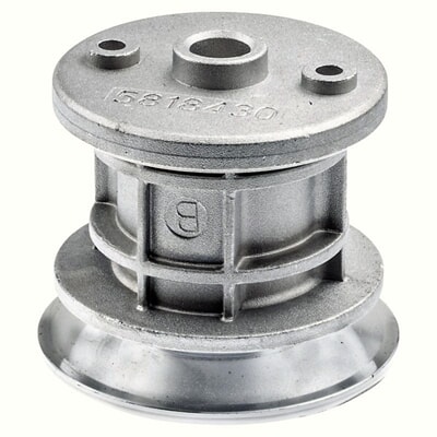 5818430-01 5818430-01.jpg