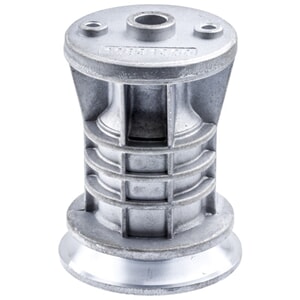 KNIVFESTE 22 MM  AKSEL