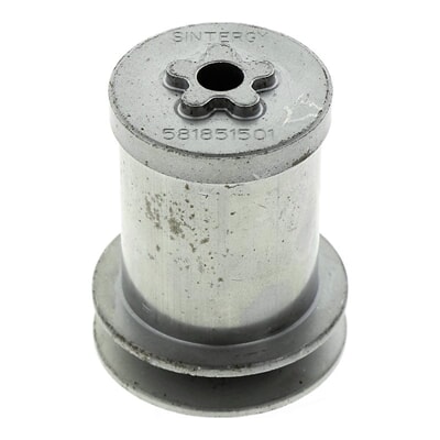 5818515-01 5818515-01.JPG