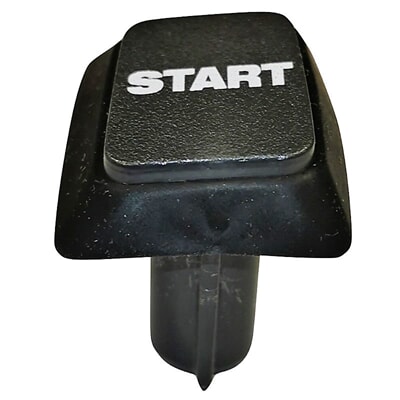 5818650-01 5818650-01.jpg