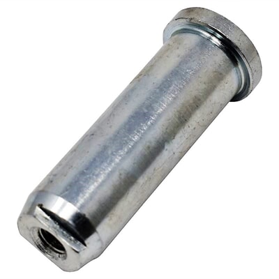 5819164-01 5819164-01.jpg