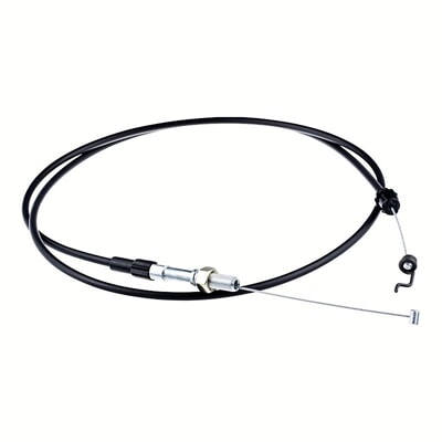 5819521-01 5819521-01.jpg