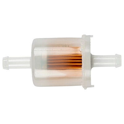 5819908-01 5819908-01.jpg