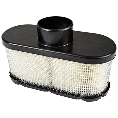 5819909-01 5819909-01.jpg