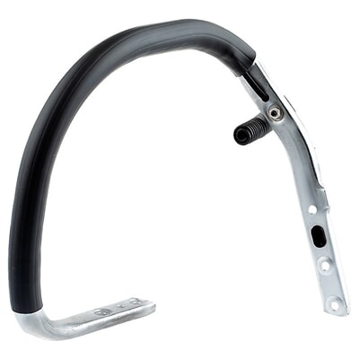 5820149-02 5820149-02.jpg