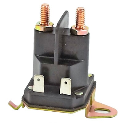 5820428-02 5820428-01.jpg