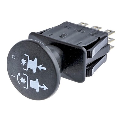 5821076-01 5821076-01.jpg