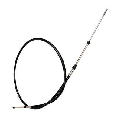 5821520-01 5821520-01.jpg