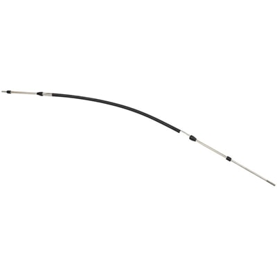 5821520-02 5821520-02.jpg