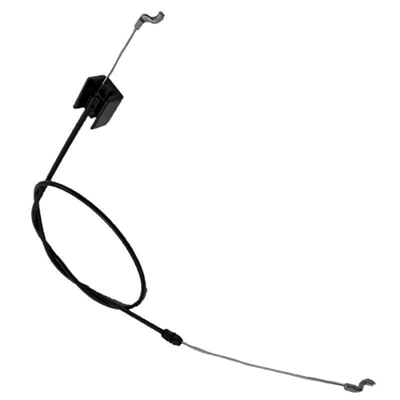 5821921-01 5821921-01.jpg