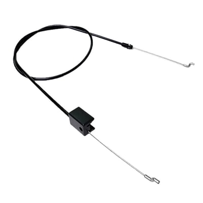 5821921-02 5821921-02.jpg